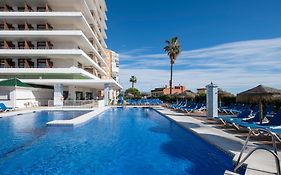 Leonardo Hotel Torremolinos Costa Del Sol